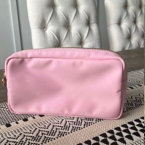 Stoney Clover Small pouch